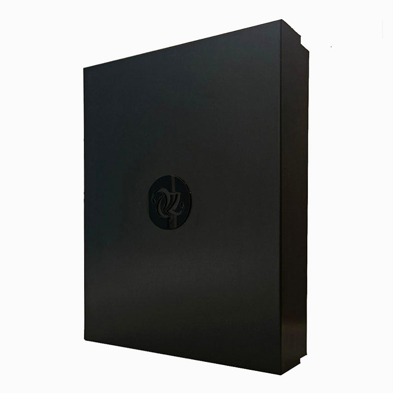 LIMITED BOX SET : THE SKETCH BOOK BY PEZ